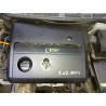 skoda fabia (6y2/6y3) del año 2000