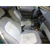skoda fabia (6y2/6y3) del año 2000