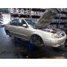 kia shuma ii del año 2000