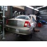 kia shuma ii del año 2000