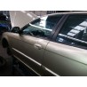 kia shuma ii del año 2000