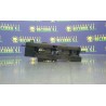 Recambio de mando elevalunas delantero derecho para volvo v50 familiar 1.6 diesel cat referencia OEM IAM   