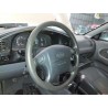 kia shuma ii del año 2000