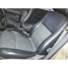 kia shuma ii del año 2000