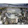 citroen c3 del año 2002