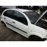 citroen c3 del año 2002