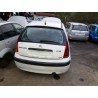 citroen c3 del año 2002
