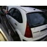citroen c3 del año 2002