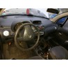 citroen c3 del año 2002