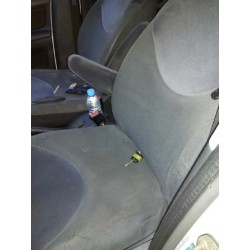 citroen c3 del año 2002