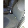 citroen c3 del año 2002