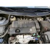 peugeot 206 sw del año 2006