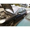 peugeot 206 sw del año 2006