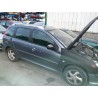 peugeot 206 sw del año 2006