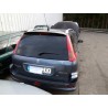peugeot 206 sw del año 2006