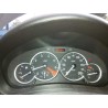 peugeot 206 sw del año 2006