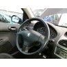 peugeot 206 sw del año 2006