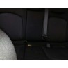 peugeot 206 sw del año 2006