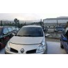 renault clio iii del año 2008