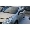renault clio iii del año 2008
