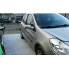 renault clio iii del año 2008