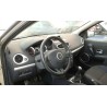 renault clio iii del año 2008