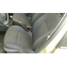 renault clio iii del año 2008