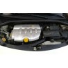 renault clio iii del año 2008