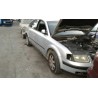 volkswagen passat berlina (3b2) del año 1999