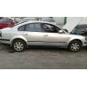 volkswagen passat berlina (3b2) del año 1999