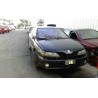renault laguna (b56) del año 2000