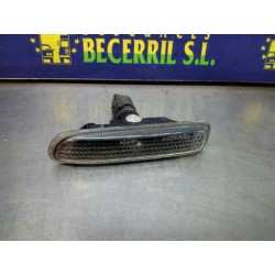 Recambio de piloto lateral derecho para bmw serie 3 berlina (e46) 320i referencia OEM IAM   