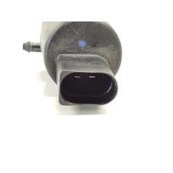 Recambio de bomba limpia para bmw serie 1 berlina (e81/e87) 118d referencia OEM IAM 67128377612 23557610 