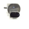 Recambio de bomba limpia para bmw serie 1 berlina (e81/e87) 118d referencia OEM IAM 67128377612 23557610 