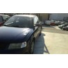 volkswagen passat berlina (3b2) del año 2000