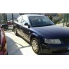 volkswagen passat berlina (3b2) del año 2000