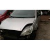 ford fiesta (cbk) del año 2003