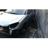 peugeot 206 berlina del año 1999