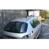 peugeot 206 berlina del año 1999