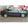 volkswagen passat berlina (3c2) del año 2005