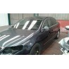 volkswagen passat berlina (3c2) del año 2005
