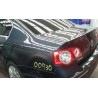 volkswagen passat berlina (3c2) del año 2005