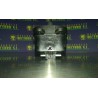 Recambio de mando elevalunas delantero derecho para volvo v50 familiar 1.6 diesel cat referencia OEM IAM   