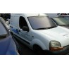 renault kangoo (f/kc0) del año 2001