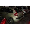 citroen c4 berlina del año 2006