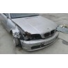 bmw serie 3 coupe (e46) del año 2004