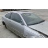bmw serie 3 coupe (e46) del año 2004