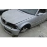 bmw serie 3 coupe (e46) del año 2004