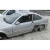 bmw serie 3 coupe (e46) del año 2004