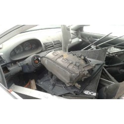 bmw serie 3 coupe (e46) del año 2004